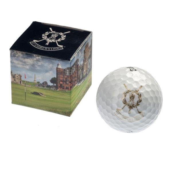 Andrews Golf Kit - Luxury OBSOLETES DO NOT TOUCH 7 - OBSOLETES DO