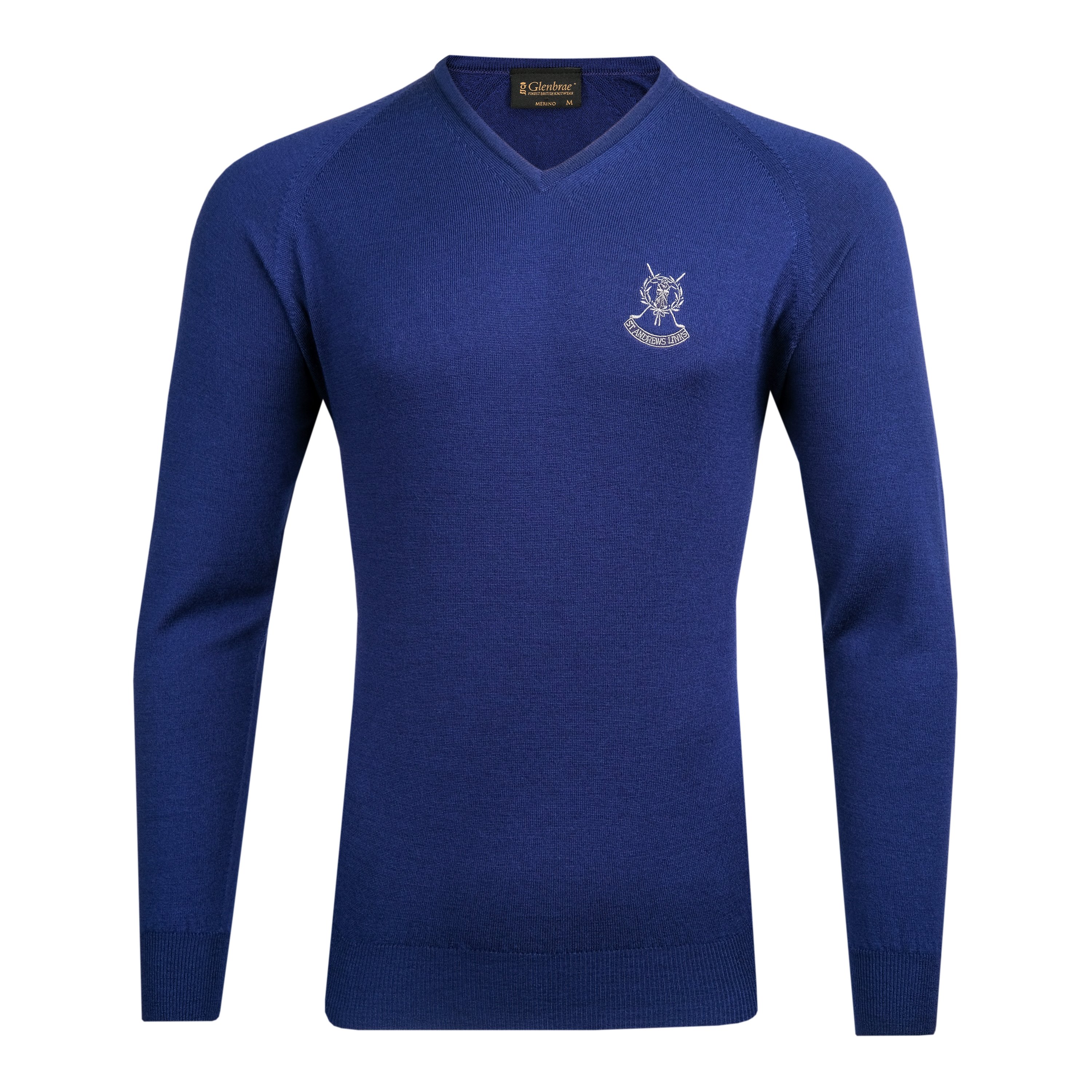 Shop St Andrews LinksThe Home of Golf