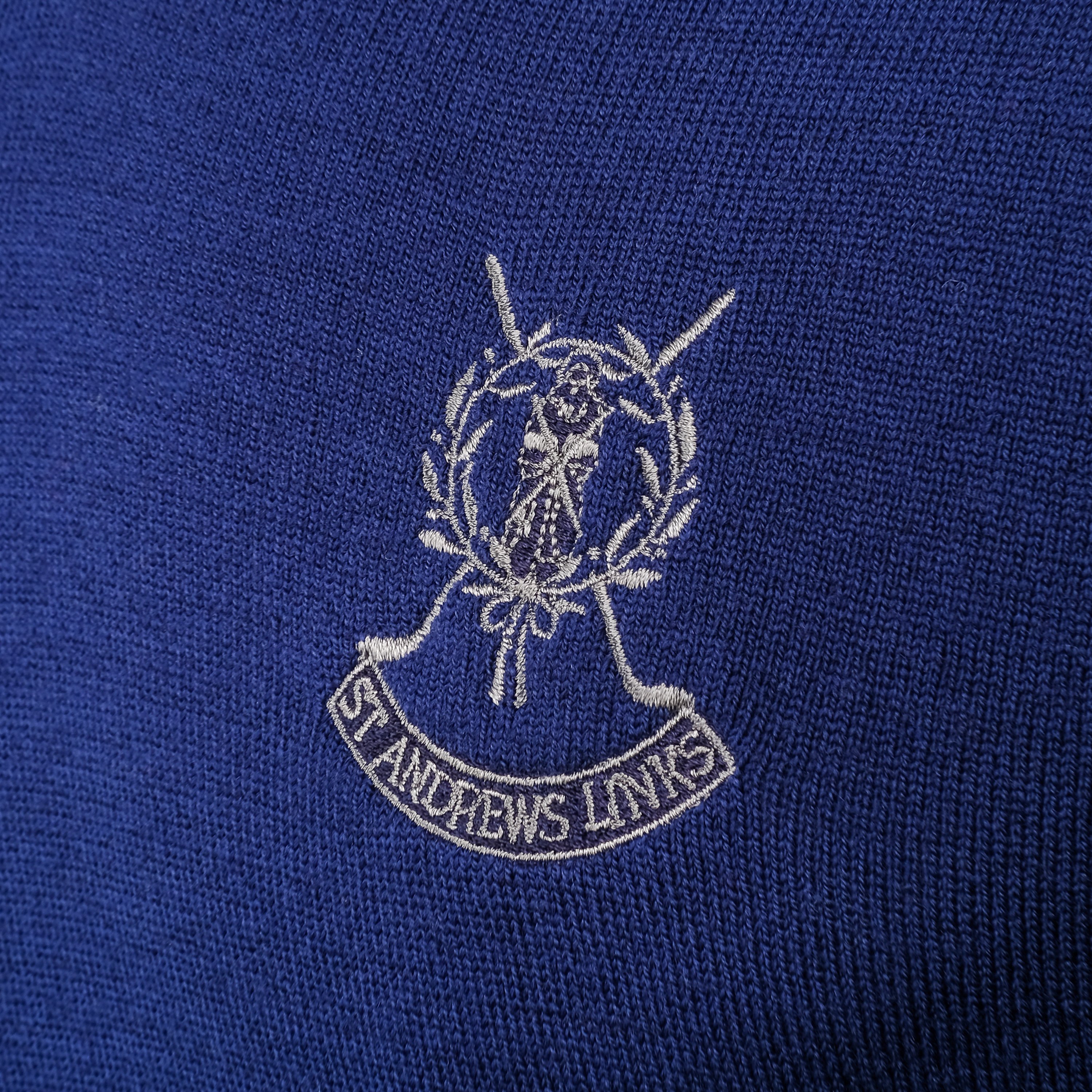 FPO 1