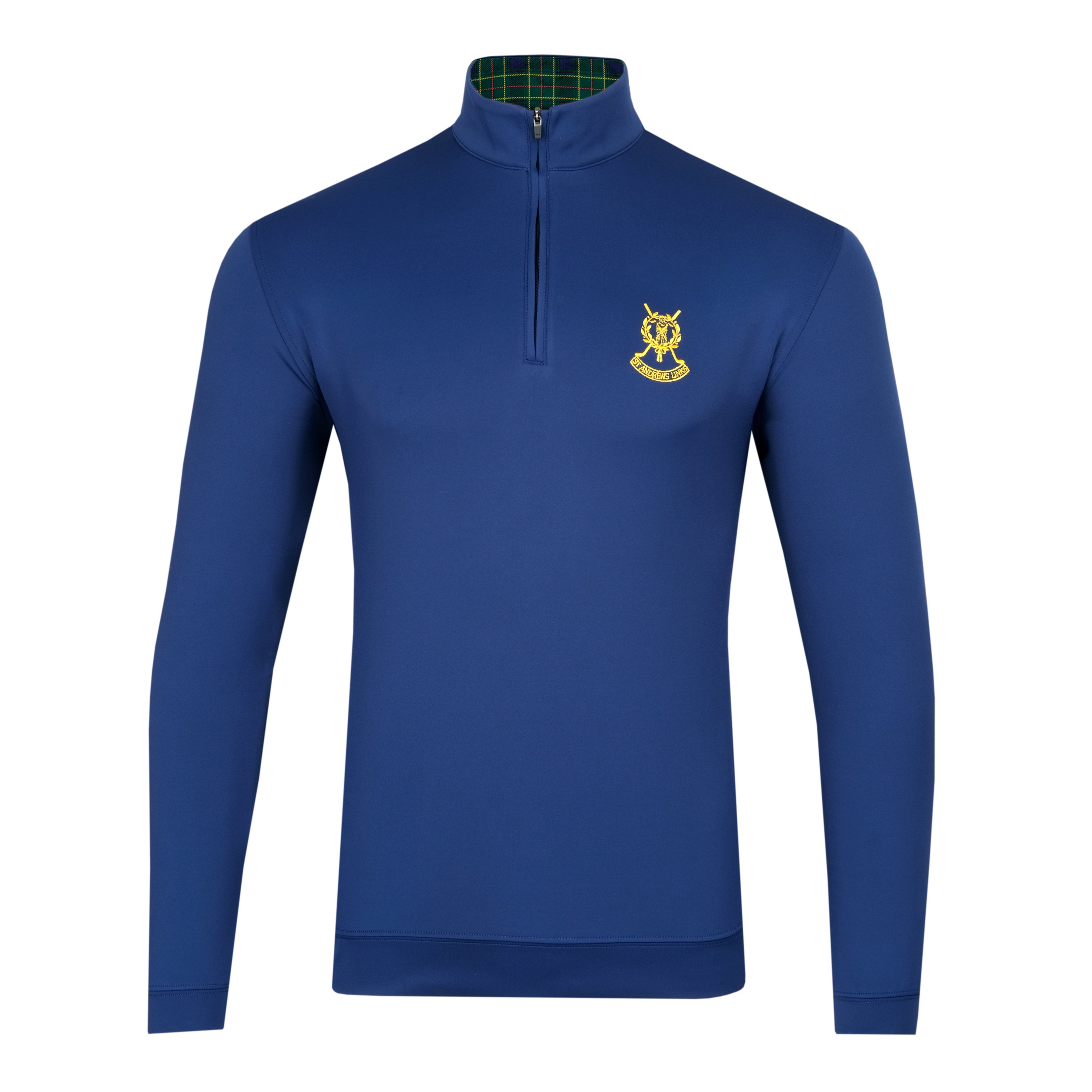 Shop - St Andrews Links:The Home of Golf