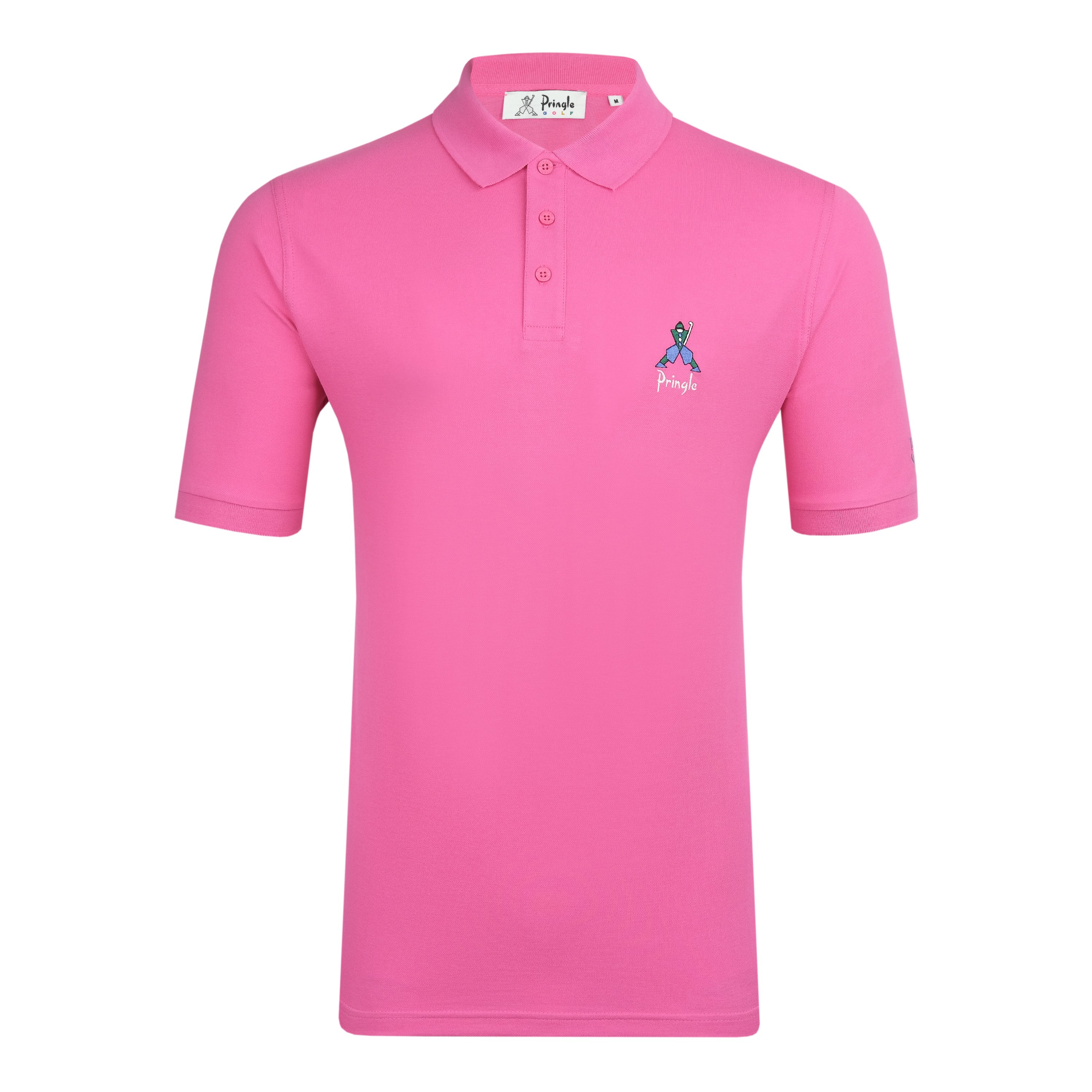 Pringle polo shirts outlet sale