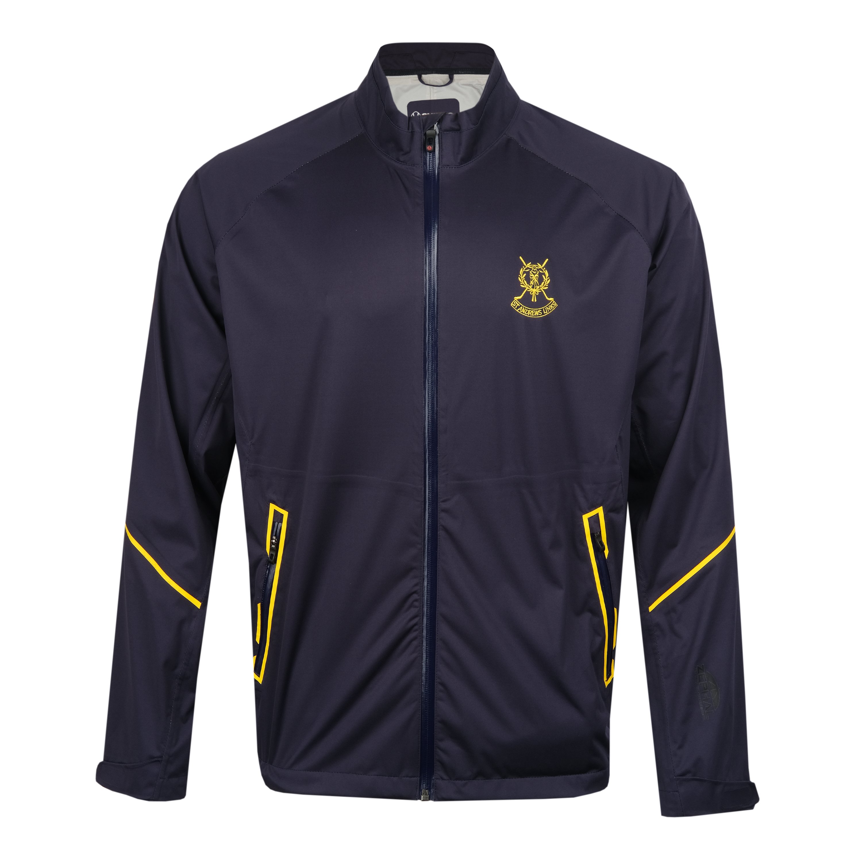 激安先着 - Shop St Golf of Home The : Links Andrews レディースウェア