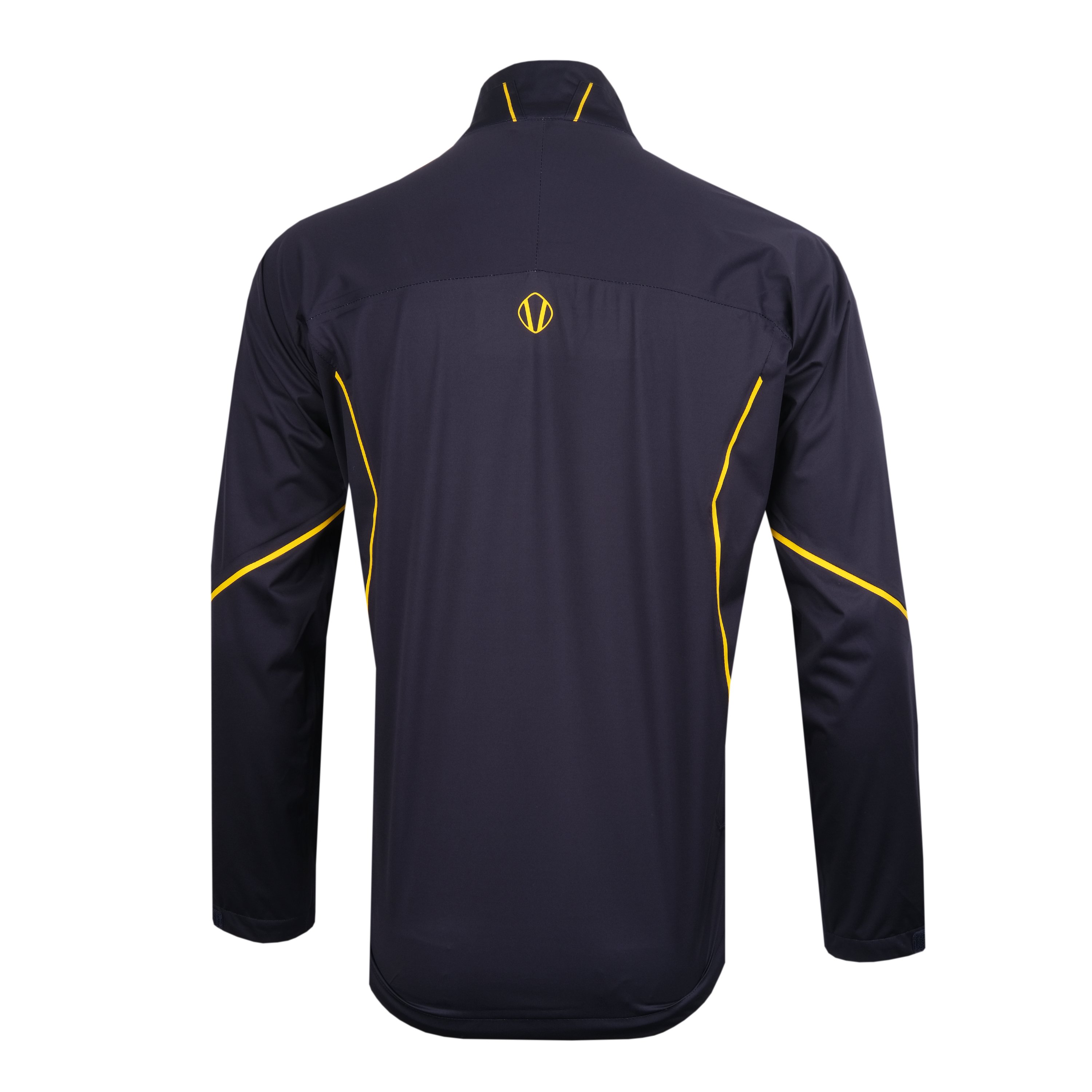 激安人気新品 : Links Andrews St - Shop The Golf of Home レディースウェア